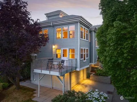 2325 E Thomas St, Seattle, WA 98112 photo 26