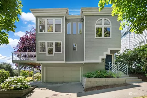 2325 E Thomas St, Seattle, WA 98112 photo 35