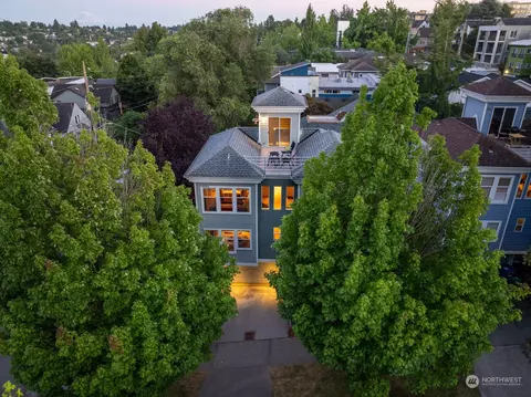 2325 E Thomas St, Seattle, WA 98112 photo 25