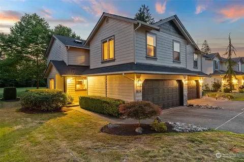 18230 Champions Dr, Arlington, WA 98223