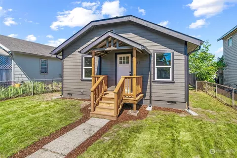 337 27th Ave, Longview, WA 98632