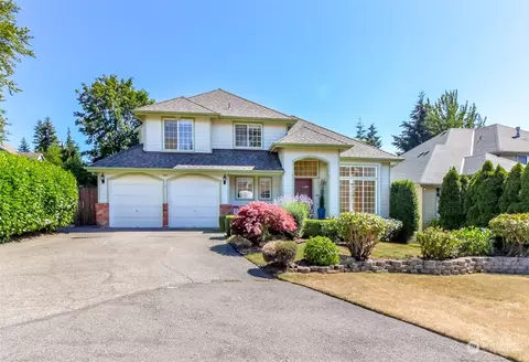 10121 SE 225th Pl, Kent, WA 98031