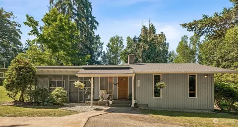 22630 148th Ave SE, Kent, WA 98042