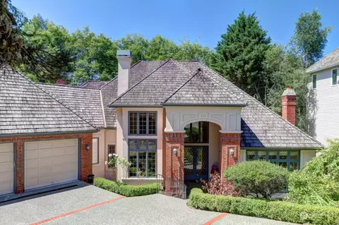 6177 162nd Pl SE, Bellevue, WA 98006