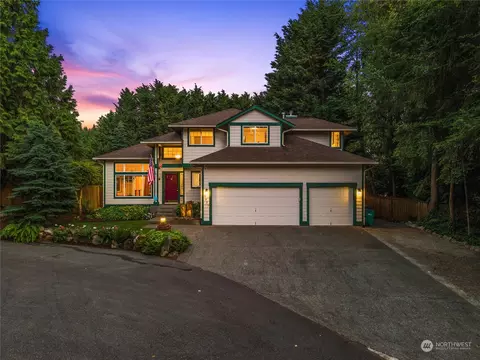3237 S 312th St, Auburn, WA 98001