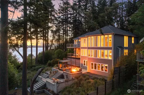 7602 186th Avenue Ct SW, Longbranch, WA 98351