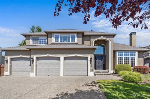 26632 SE 15th St, Sammamish, WA 98075