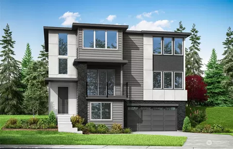 12216 78th Pl NE, Kirkland, WA 98034