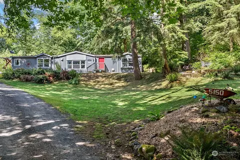 5150 Samish Way, Bellingham, WA 98229