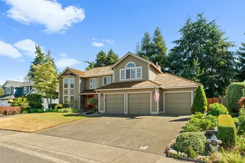 16206 135th Ave E, Puyallup, WA 98374