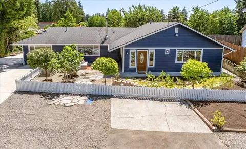 4108 222nd St SW, Mountlake Terrace, WA 98043