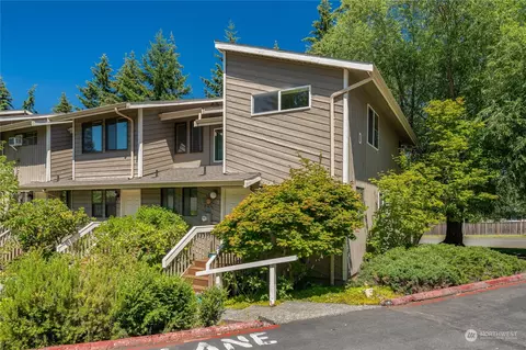 1800 Grant Ave S #D-5, Renton, WA 98055