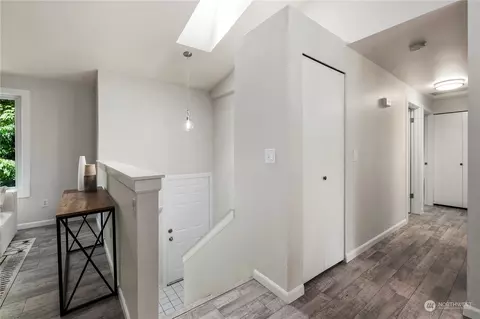 Entry Way - 23019 20th Ave SE, Bothell, WA 98021 photo 2 of 2