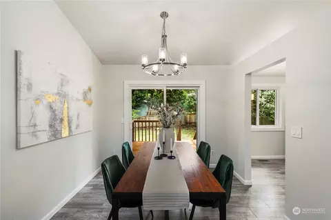 Dining - 23019 20th Ave SE, Bothell, WA 98021 photo 1 of 3