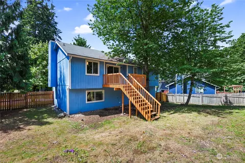 Exterior - 23019 20th Ave SE, Bothell, WA 98021 photo 3 of 5