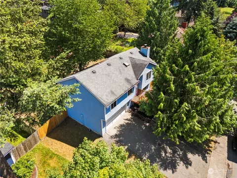 View/Area - 23019 20th Ave SE, Bothell, WA 98021 photo 1 of 4
