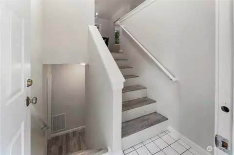 Entry Way - 23019 20th Ave SE, Bothell, WA 98021 photo 1 of 2