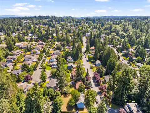 View/Area - 23019 20th Ave SE, Bothell, WA 98021 photo 3 of 4