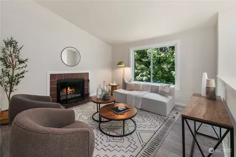Living - 23019 20th Ave SE, Bothell, WA 98021 photo 1 of 5