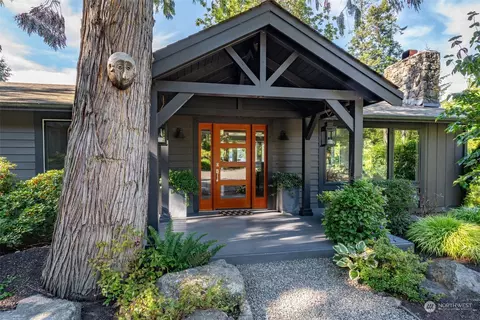 311 Verner Ave, Port Ludlow, WA 98365