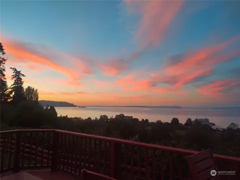12894 NE Mary Lou Ln, Kingston, WA 98346