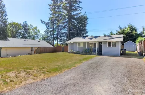 21631 SE 271st Pl, Maple Valley, WA 98038