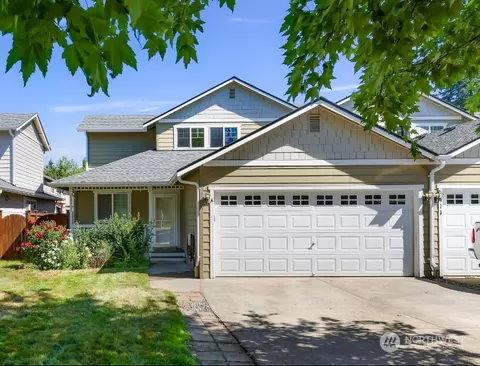 3411 182nd St NE #5A, Arlington, WA 98223