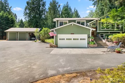 17201 174th Ave NE, Woodinville, WA 98072