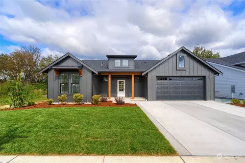 644 Bucko Ave, Sedro Woolley, WA 98284