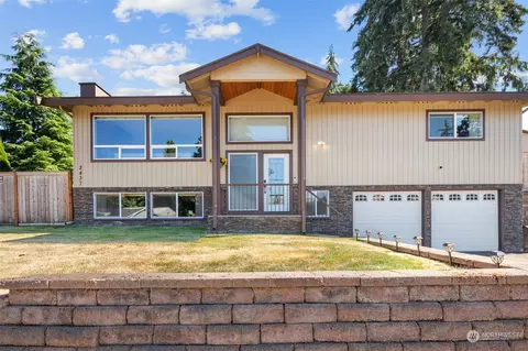 2437 S 298th St, Federal Way, WA 98003