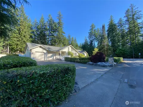 6431 Pullman Pl SW, Port Orchard, WA 98367