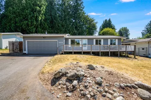 25318 150th Pl SE, Covington, WA 98042
