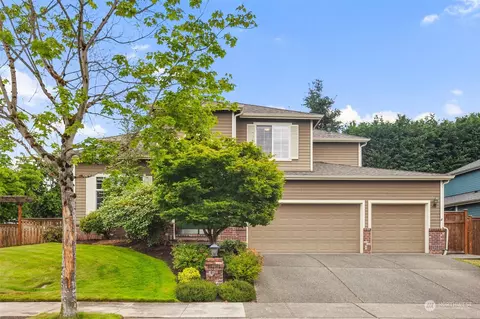 19228 85th Ave NE, Bothell, WA 98011