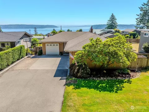 7105 Stanich Ave, Gig Harbor, WA 98335