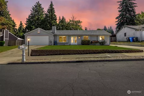2811 14th St SE, Puyallup, WA 98374