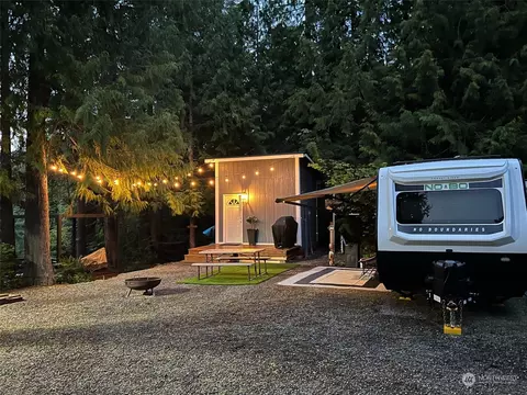 22212 Bluewater Ct SE, Yelm, WA 98597