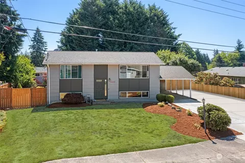 29306 37th Pl S, Auburn, WA 98001