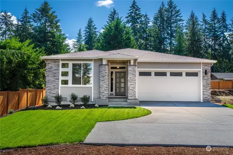 10511 87th Avenue Ct SW #7, Lakewood, WA 98498