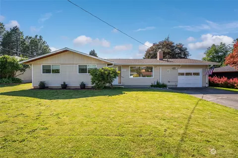 2229 St Clair St, Bellingham, WA 98229