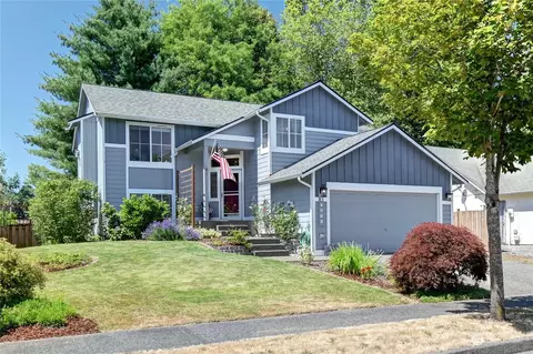 15062 175th Ave SE, Monroe, WA 98272
