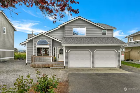 4381 Saltspring Dr, Ferndale, WA 98248