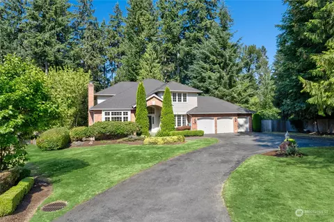 9623 198th St SE, Snohomish, WA 98296