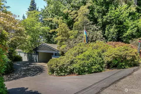 16623 74th Pl W, Edmonds, WA 98026