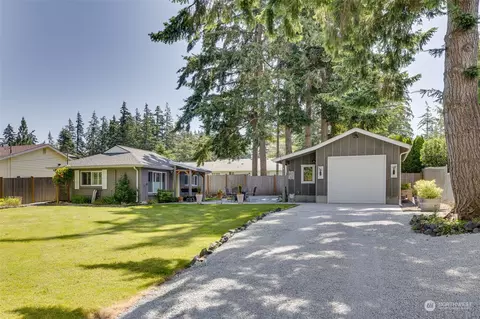 316 Heather Dr, Camano Island, WA 98282