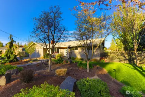1117 Chestnut Dr, Walla Walla, WA 99362