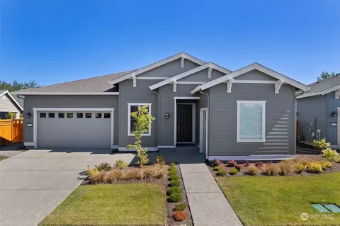 18019 147th St E, Bonney Lake, WA 98391