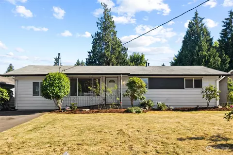 706 24th St SE, Auburn, WA 98002