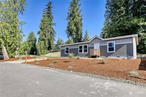 2012 Chico Way NW, Bremerton, WA 98312