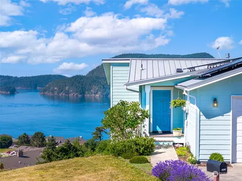 2609 View Pl, Anacortes, WA 98221