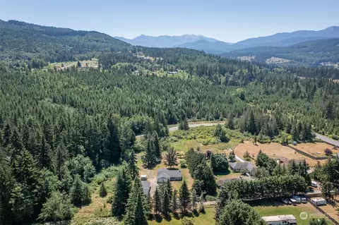 View/Area - 92 Michelle Ln, Sequim, WA 98382 photo 3 of 5
